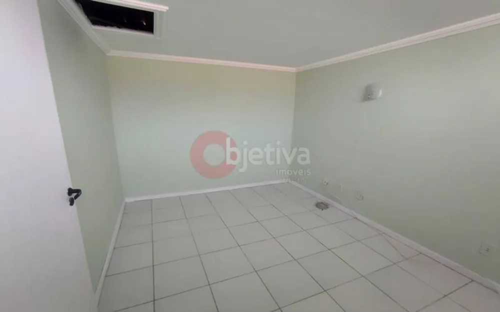 Casa de Condomínio, 3 quartos - Foto 28