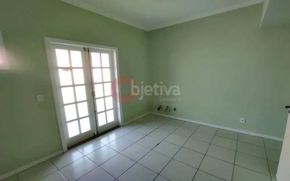 Casa de Condomínio, 3 quartos - Foto 20