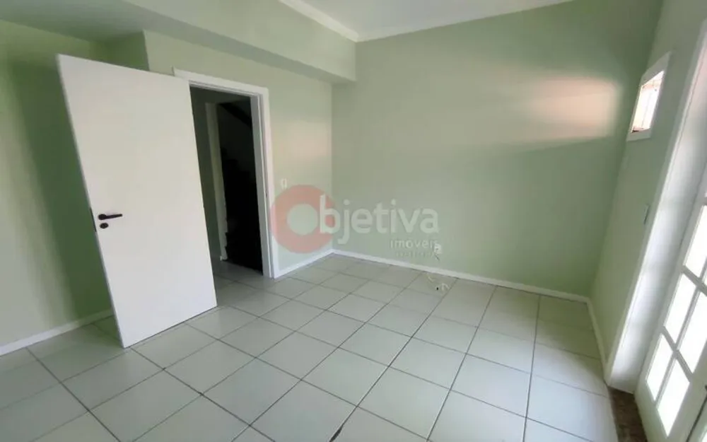 Casa de Condomínio, 3 quartos - Foto 22