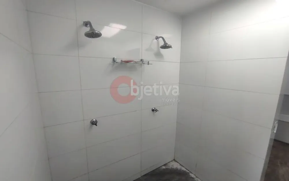 Casa de Condomínio, 3 quartos - Foto 32