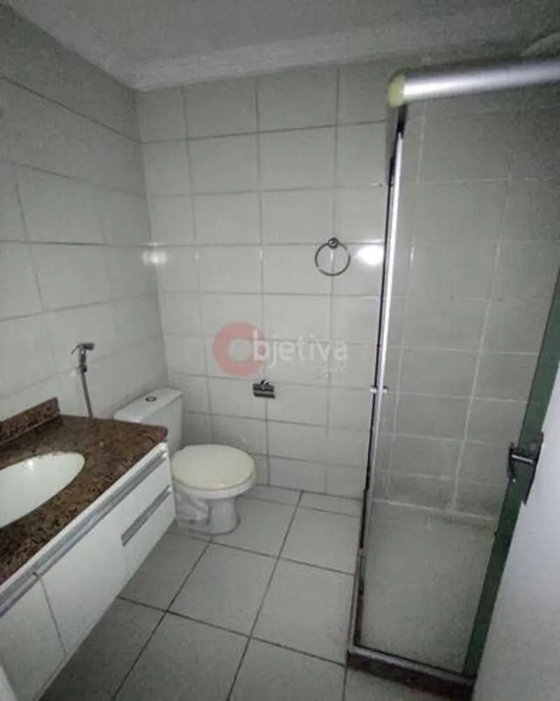 Casa de Condomínio, 3 quartos - Foto 17