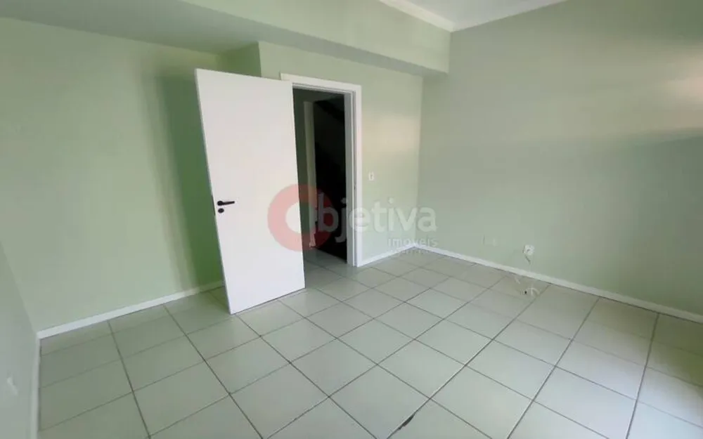 Casa de Condomínio, 3 quartos - Foto 21