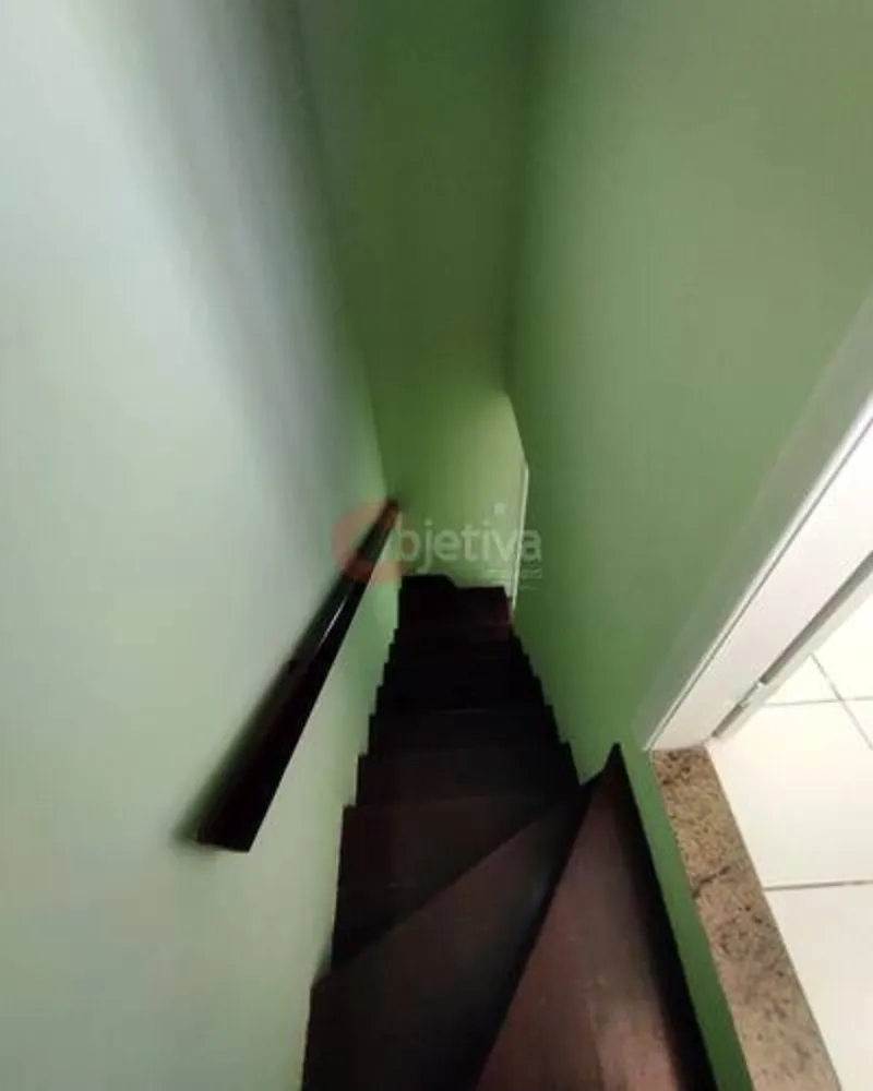 Casa de Condomínio, 3 quartos - Foto 30