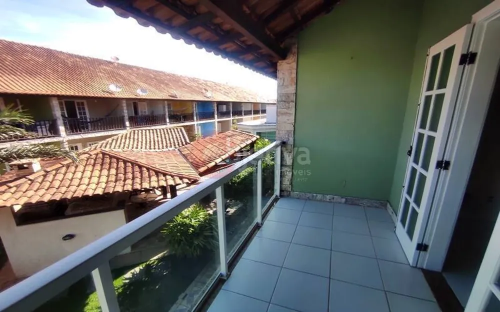 Casa de Condomínio, 3 quartos - Foto 24
