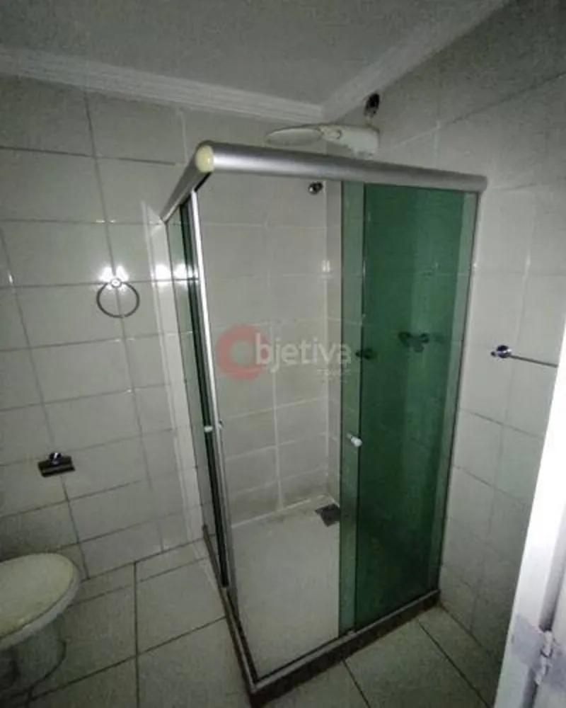Casa de Condomínio, 3 quartos - Foto 18