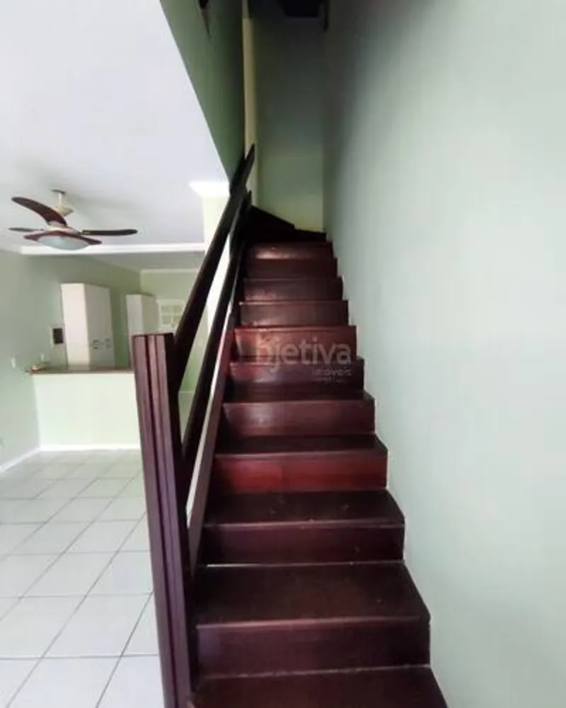 Casa de Condomínio, 3 quartos - Foto 11
