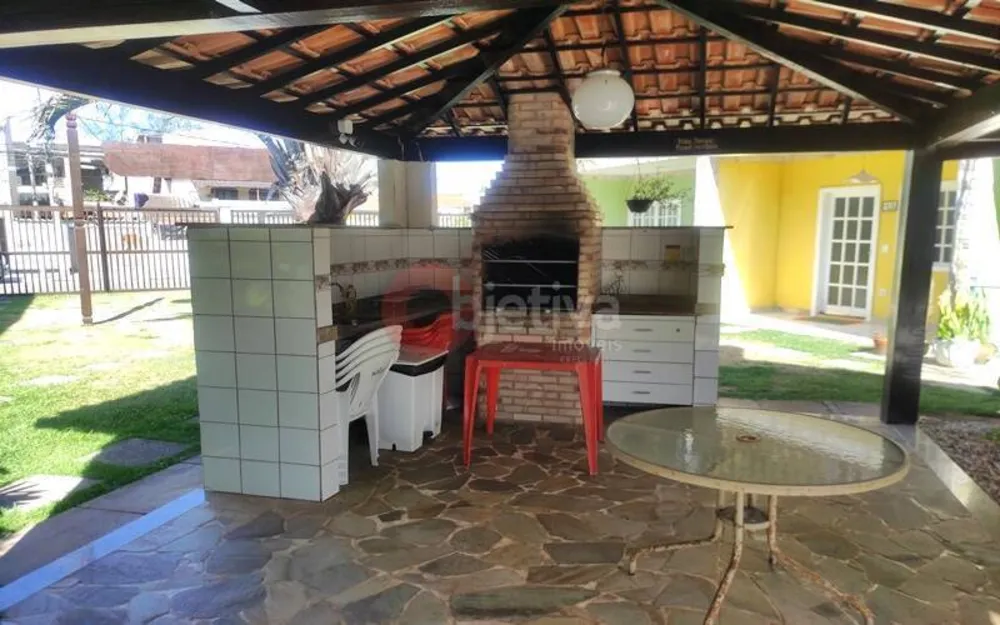 Casa de Condomínio, 3 quartos - Foto 33