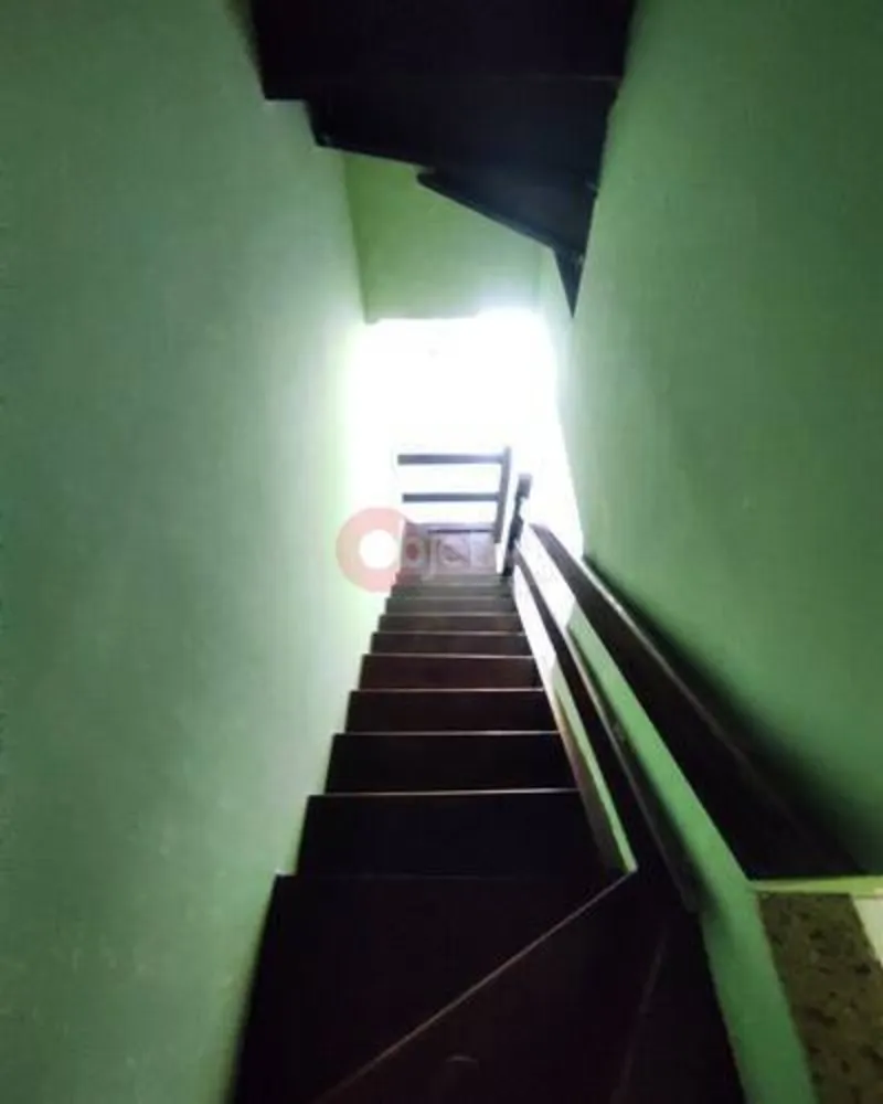 Casa de Condomínio, 3 quartos - Foto 12