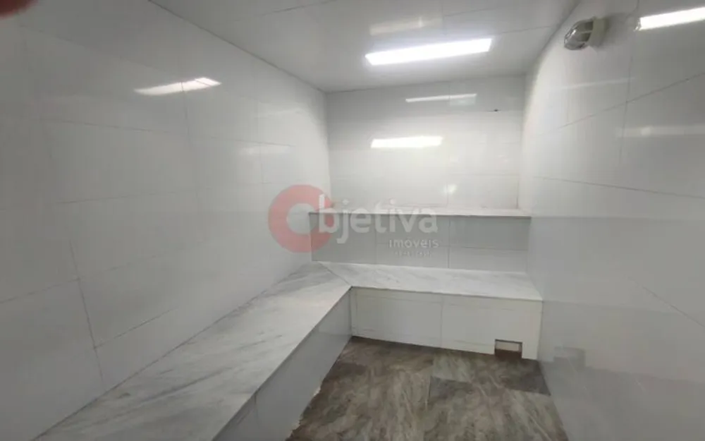 Casa de Condomínio, 3 quartos - Foto 31