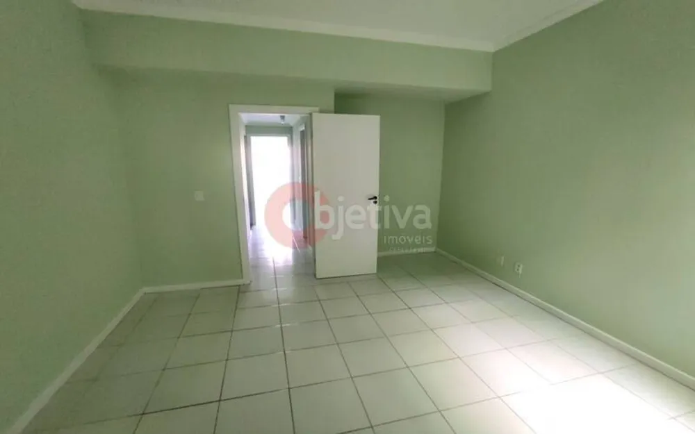 Casa de Condomínio, 3 quartos - Foto 14
