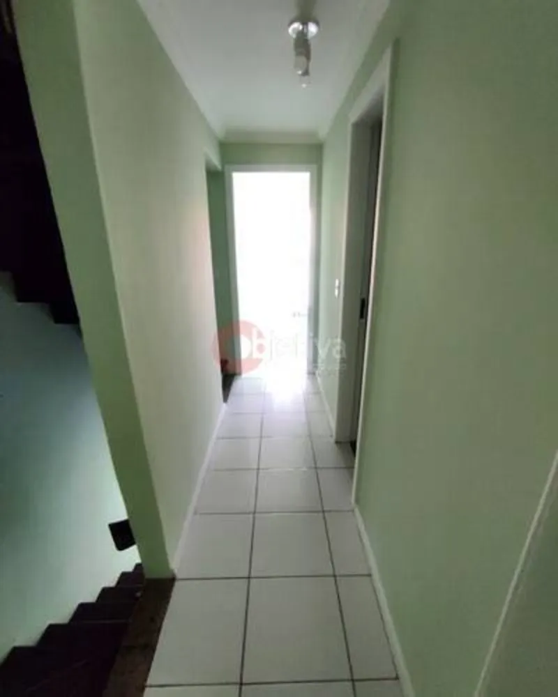 Casa de Condomínio, 3 quartos - Foto 16