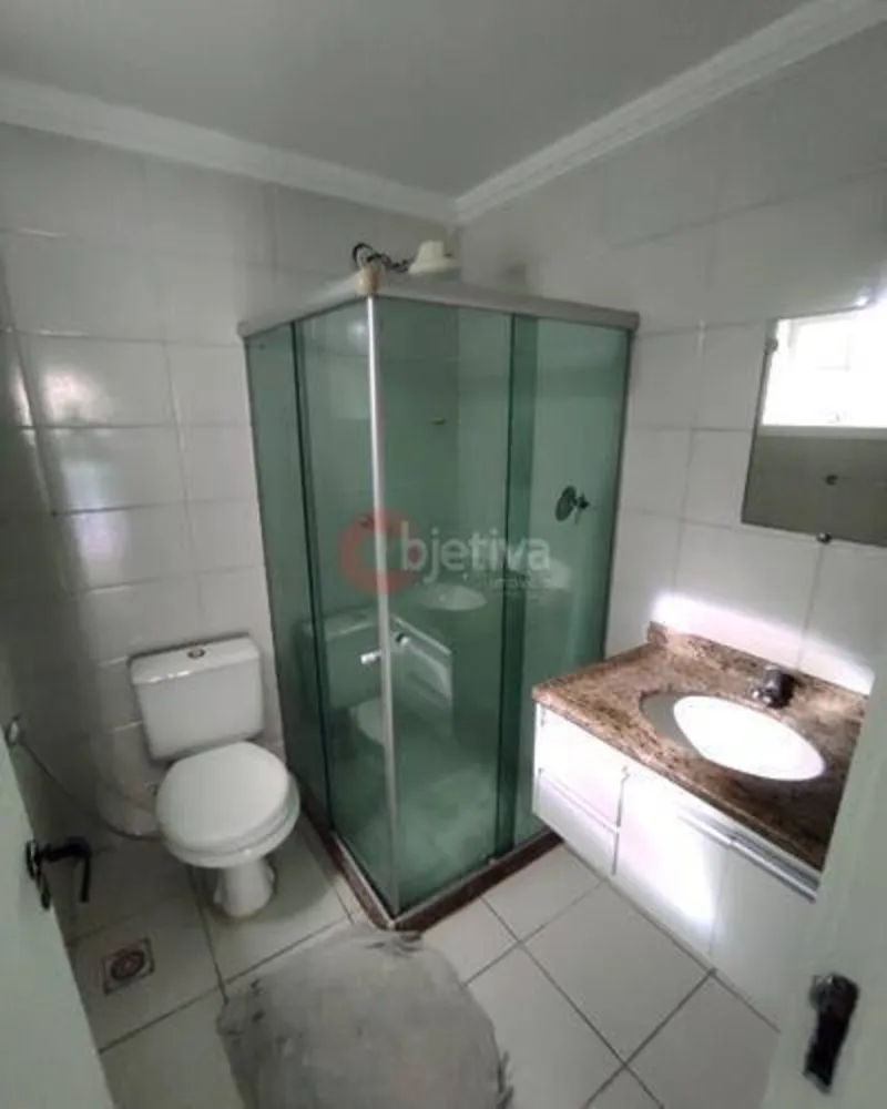 Casa de Condomínio, 3 quartos - Foto 15