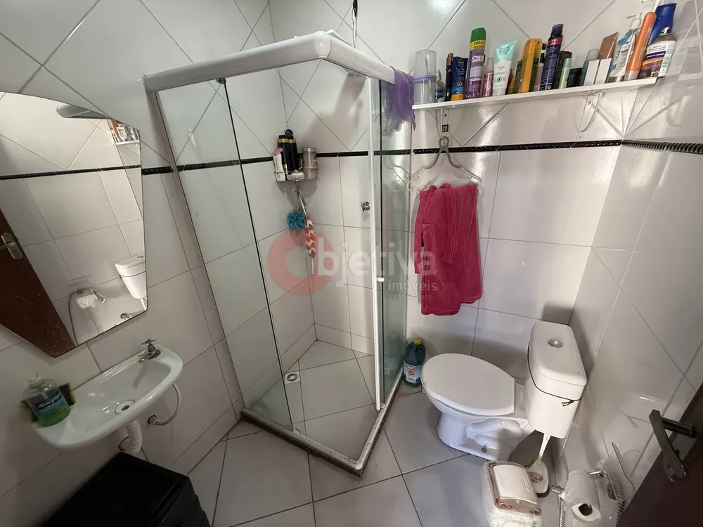 Apartamento, 1 quarto, 80 m² - Foto 5