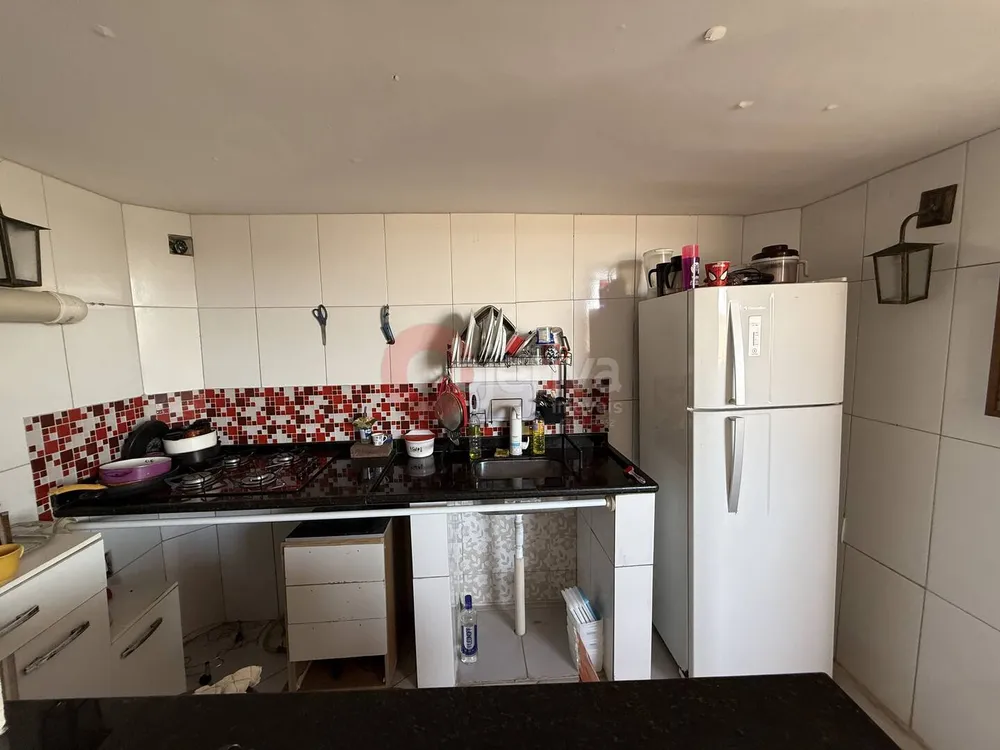 Apartamento, 1 quarto, 80 m² - Foto 8