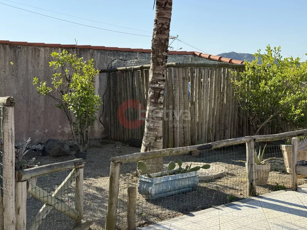 Apartamento, 1 quarto, 80 m² - Foto 12