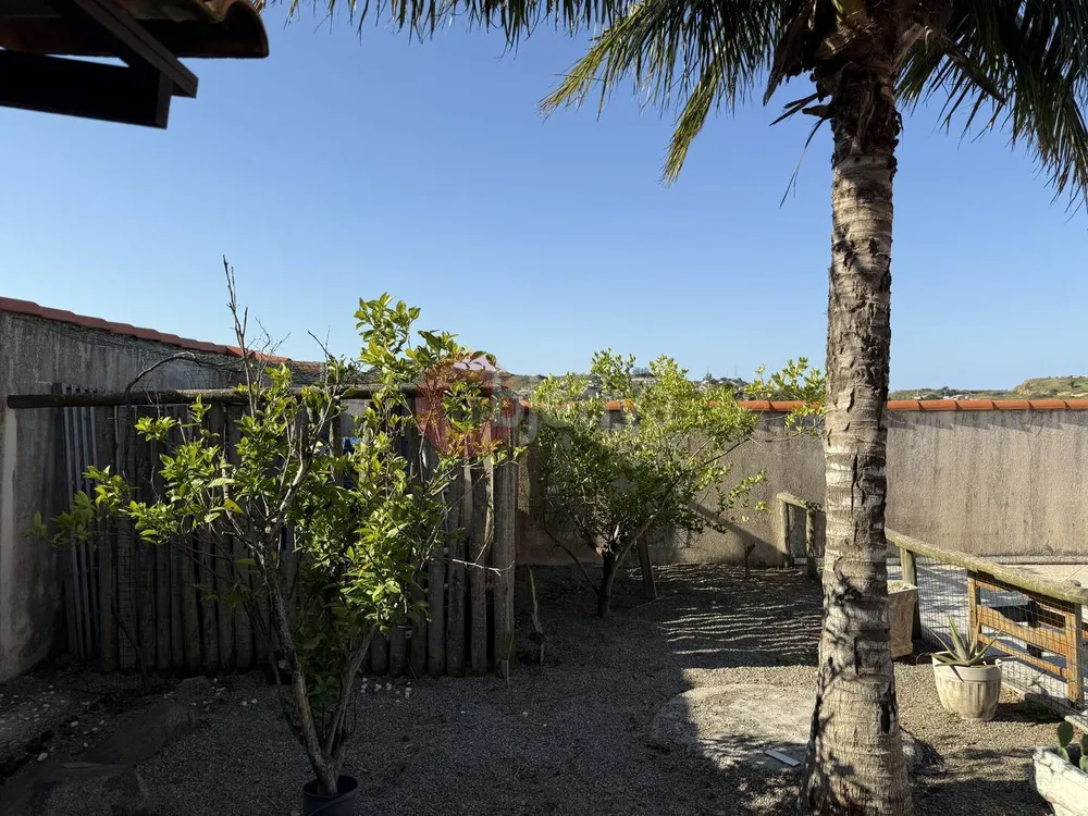 Apartamento, 1 quarto, 80 m² - Foto 10