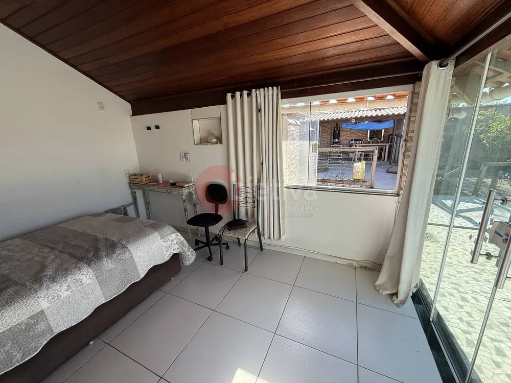 Apartamento, 1 quarto, 80 m² - Foto 4