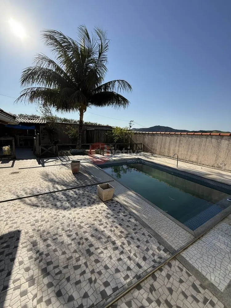 Apartamento, 1 quarto, 80 m² - Foto 11