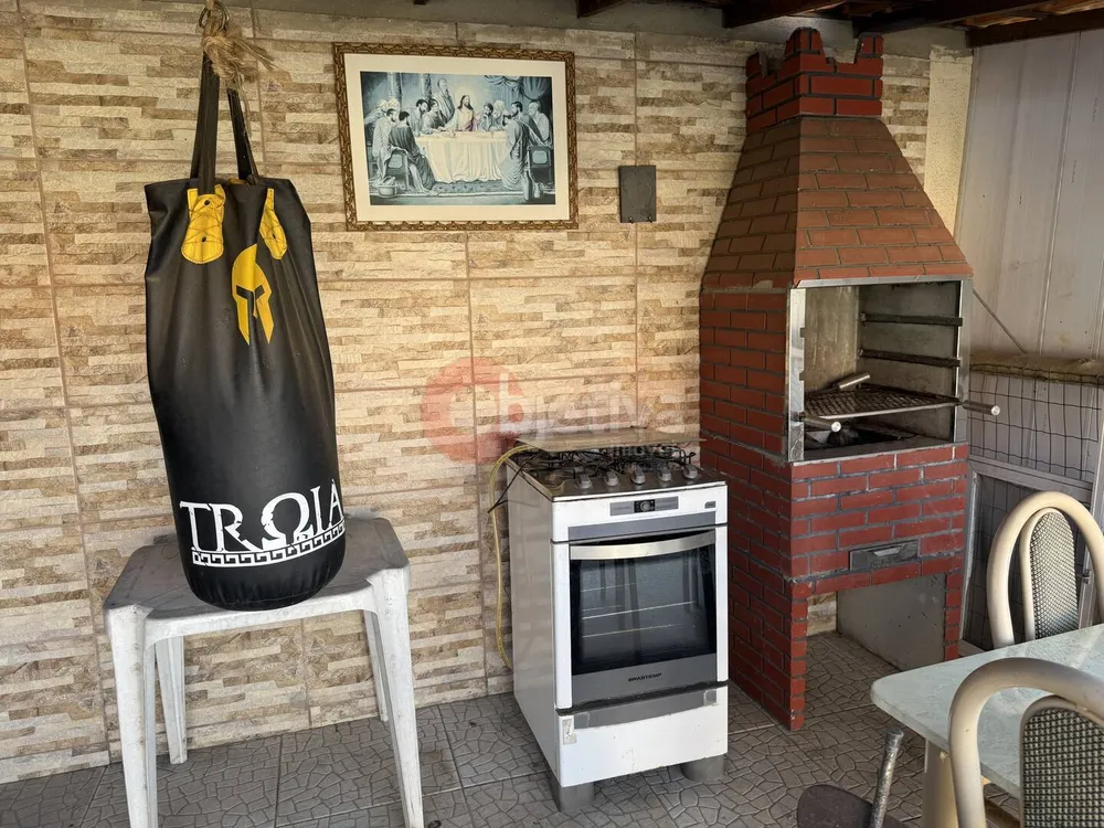 Apartamento, 1 quarto, 80 m² - Foto 13