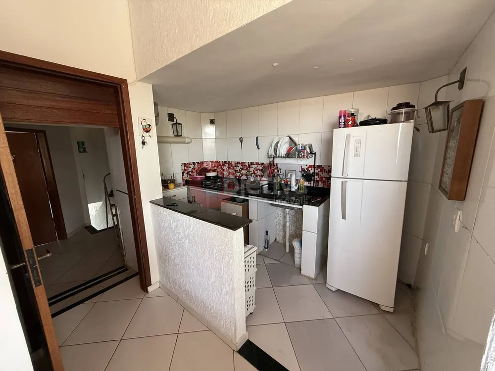 Apartamento, 1 quarto, 80 m² - Foto 9