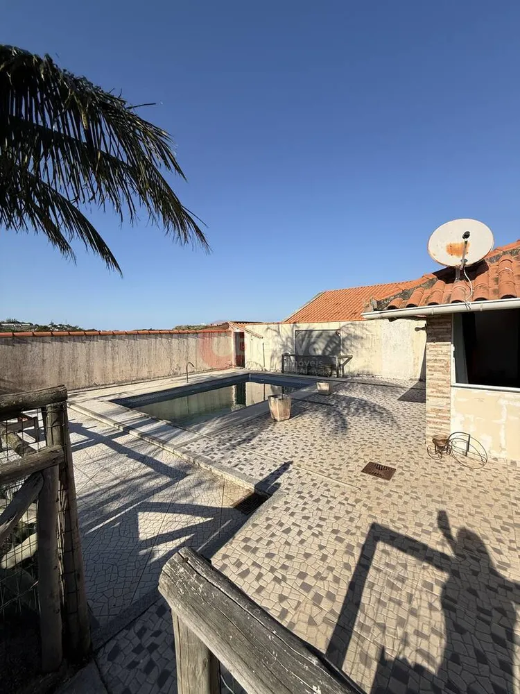 Apartamento, 1 quarto, 80 m² - Foto 1