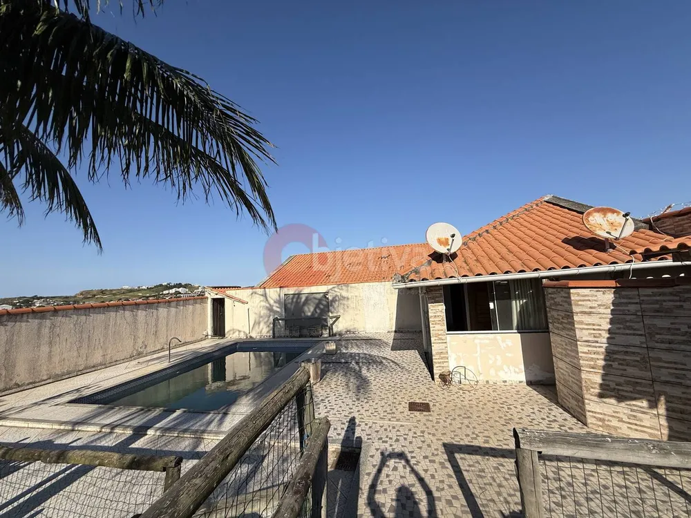 Apartamento, 1 quarto, 80 m² - Foto 2