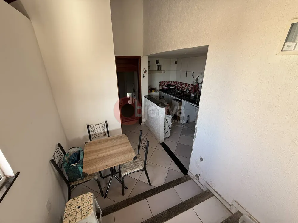 Apartamento, 1 quarto, 80 m² - Foto 6