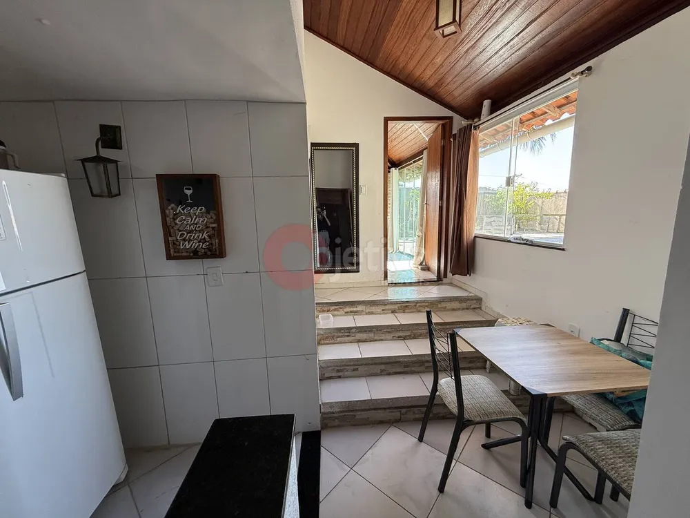 Apartamento, 1 quarto, 80 m² - Foto 7