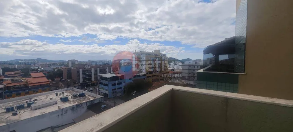 Apartamento, 3 quartos, 126 m² - Foto 31