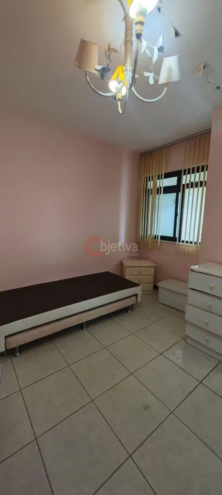 Apartamento, 3 quartos, 126 m² - Foto 12