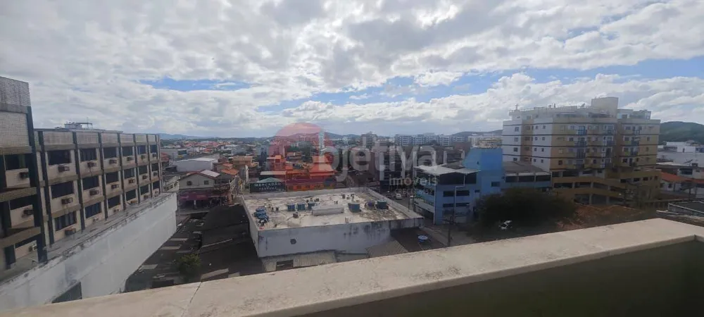 Apartamento, 3 quartos, 126 m² - Foto 21