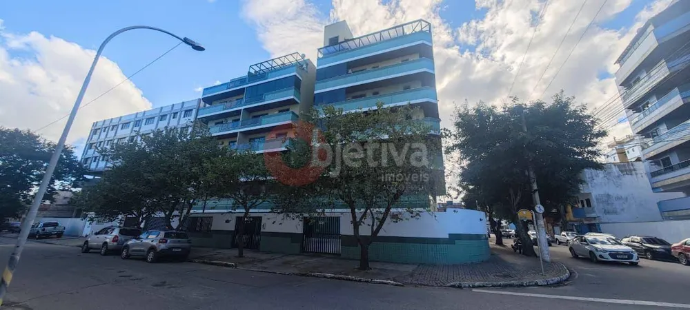 Apartamento, 3 quartos, 126 m² - Foto 32