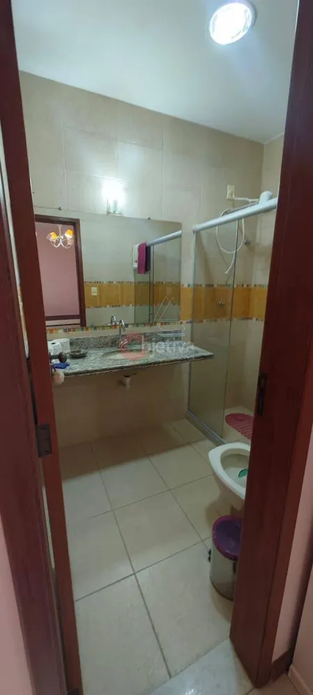 Apartamento, 3 quartos, 126 m² - Foto 16