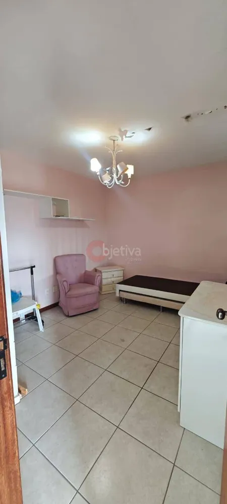 Apartamento, 3 quartos, 126 m² - Foto 15