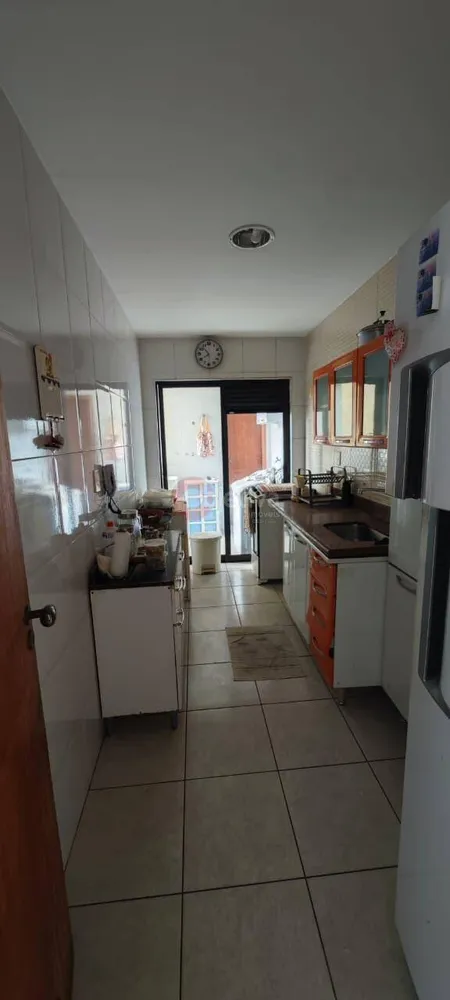 Apartamento, 3 quartos, 126 m² - Foto 13