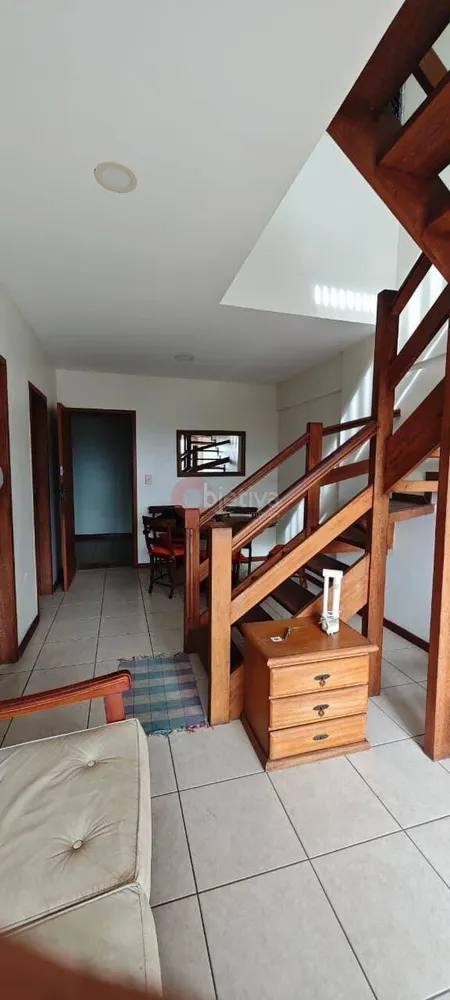 Apartamento, 3 quartos, 126 m² - Foto 2