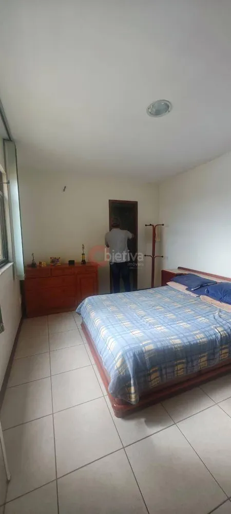 Apartamento, 3 quartos, 126 m² - Foto 30