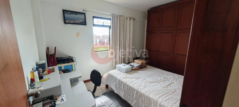 Apartamento, 3 quartos, 126 m² - Foto 9