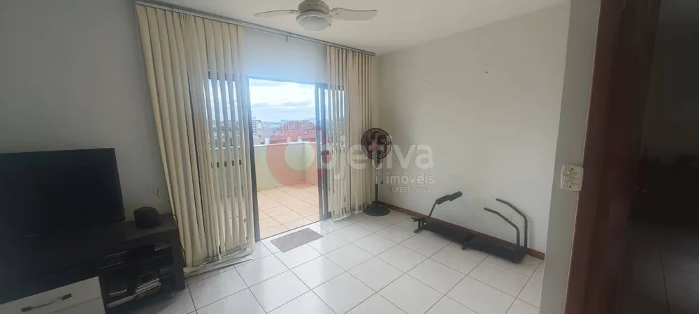 Apartamento, 3 quartos, 126 m² - Foto 26