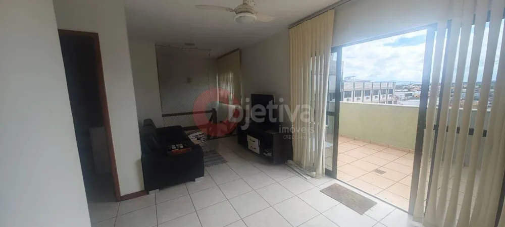 Apartamento, 3 quartos, 126 m² - Foto 29