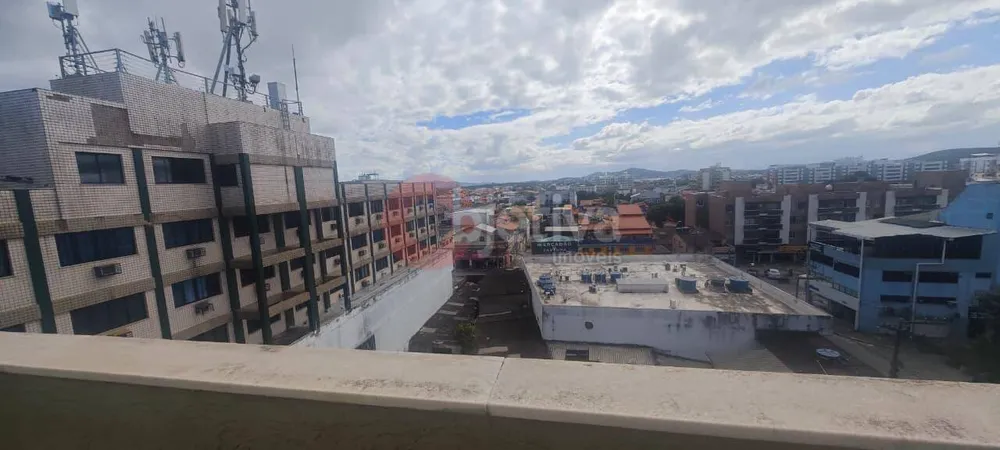 Apartamento, 3 quartos, 126 m² - Foto 18