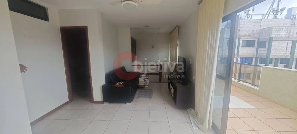 Apartamento, 3 quartos, 126 m² - Foto 17