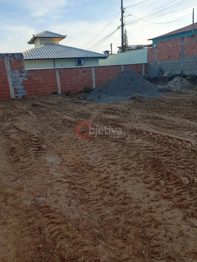 Terreno, 500 m² - Foto 4