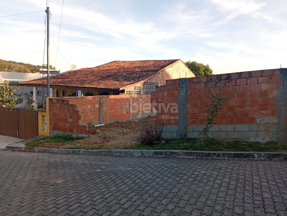 Terreno, 500 m² - Foto 7