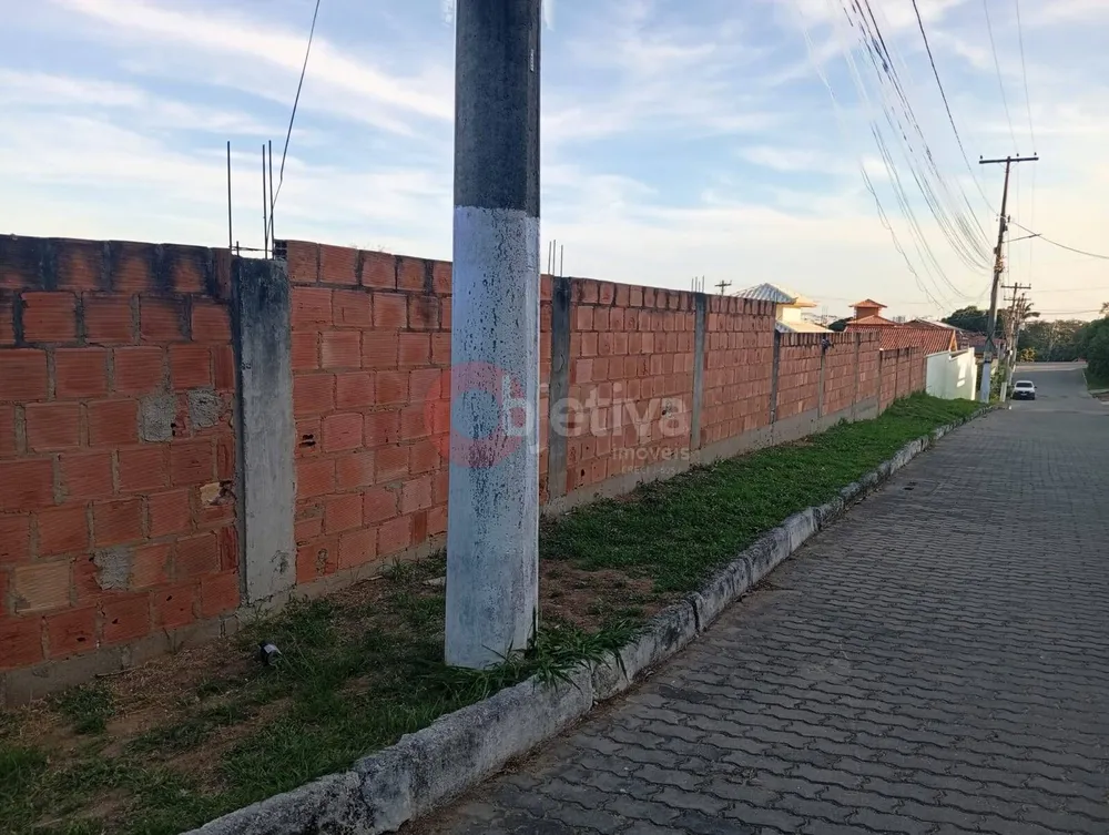 Terreno, 500 m² - Foto 8