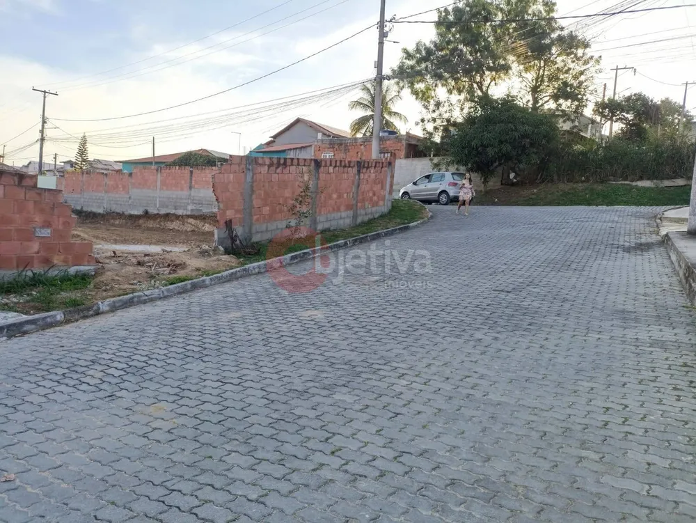 Terreno, 500 m² - Foto 6