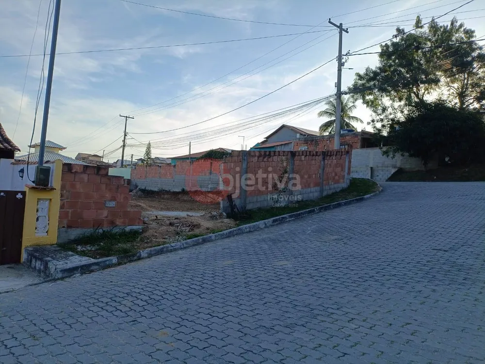 Terreno, 500 m² - Foto 5