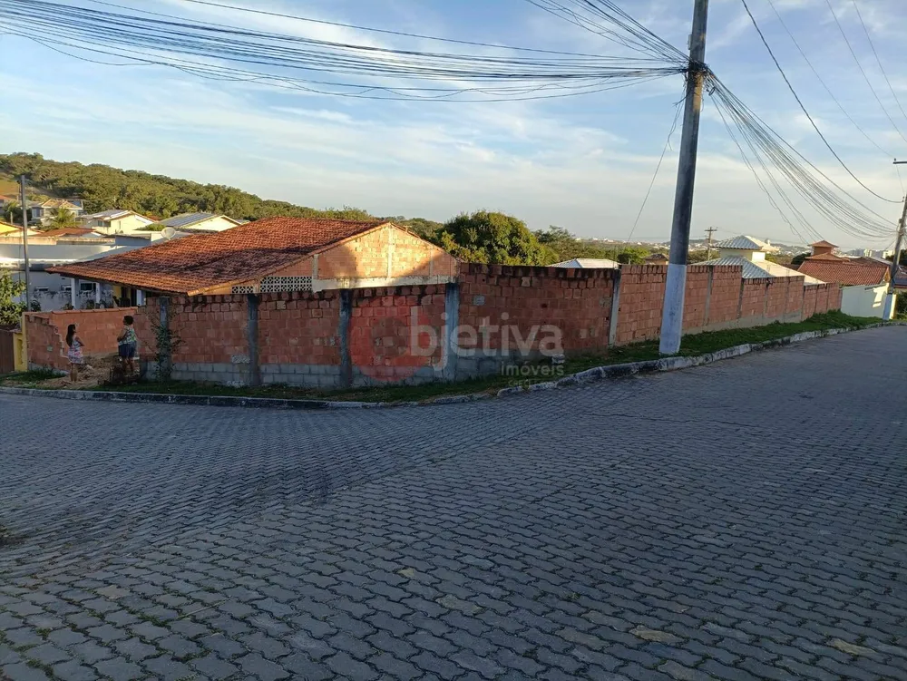 Terreno, 500 m² - Foto 2