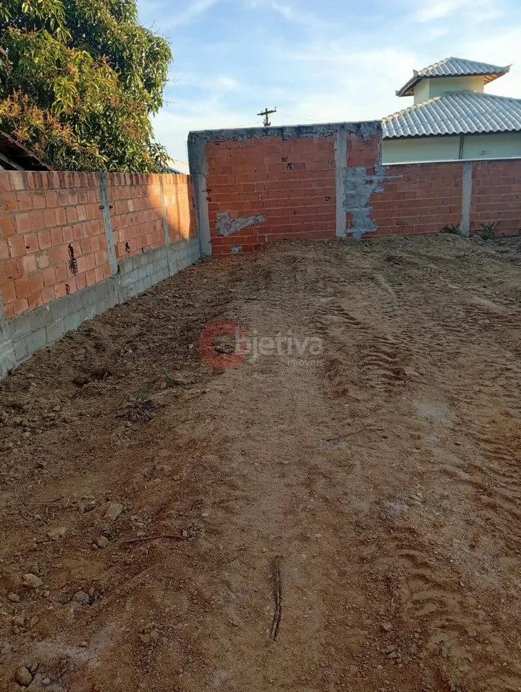 Terreno, 500 m² - Foto 3