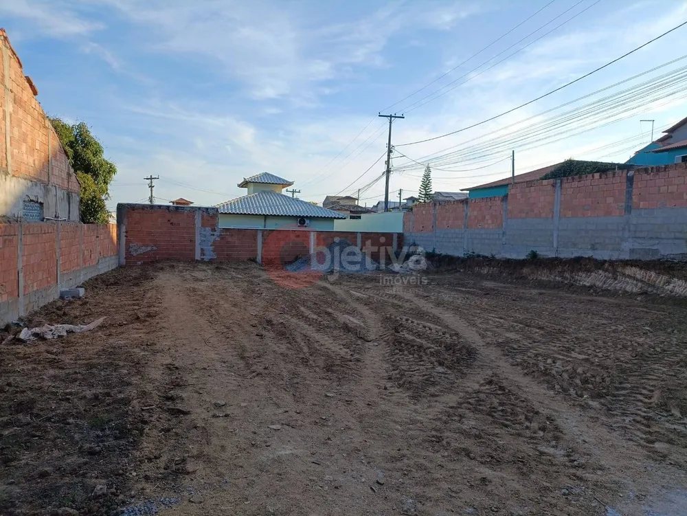 Terreno, 500 m² - Foto 9